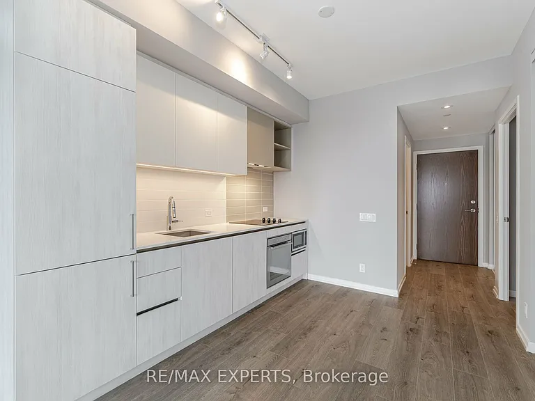 1000 Portage Pkwy #2909 — Photo 5