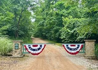 2nd image of 257 County Road 146