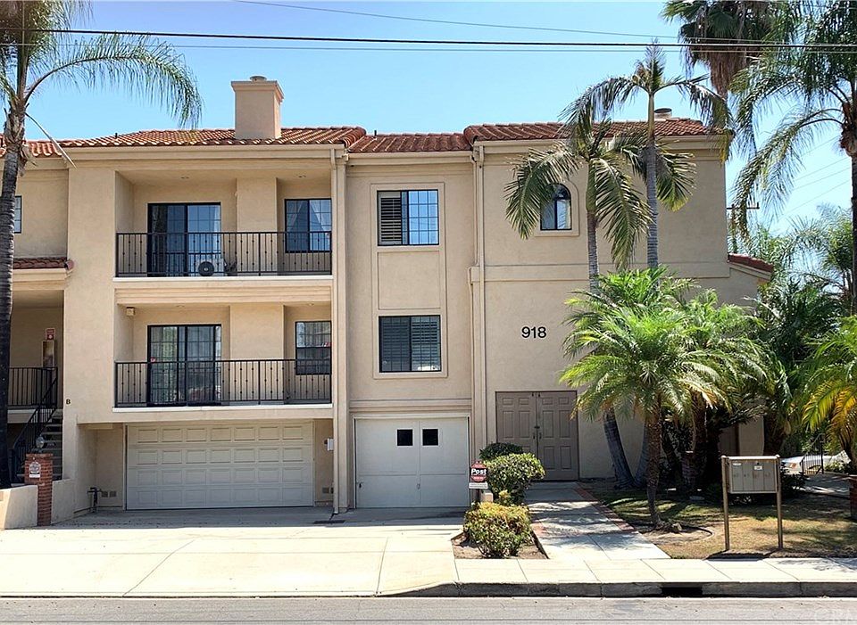 1st image of 918 La Cadena Ave Unit B