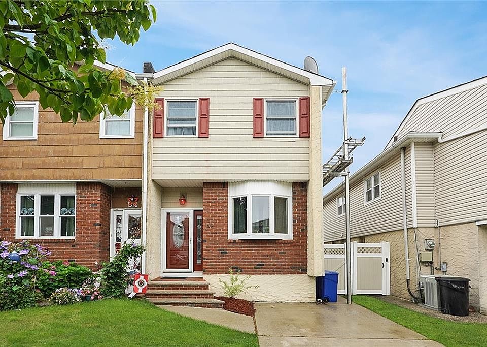 1st image of 52 Ashton Dr