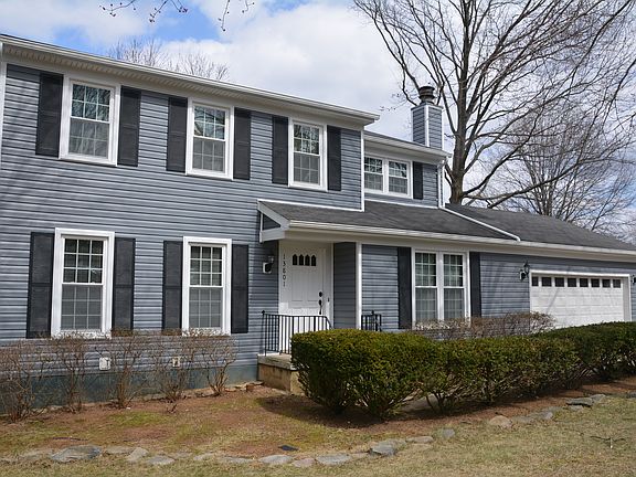 2nd image of 13801 Wanegarden Dr