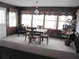 2nd image of 68597 Oak Spring Rd