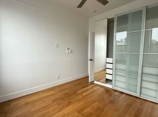 920 41st St FLOOR 3, Brooklyn, NY 11219