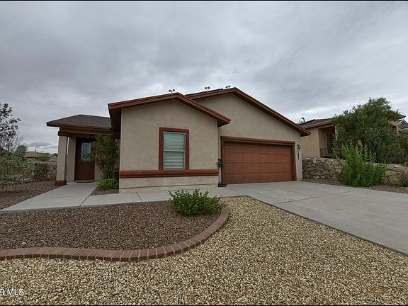 3rd image of 1621 Rayado Creek Ln