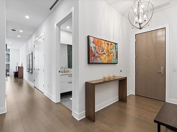 4th image of (Undisclosed Address)