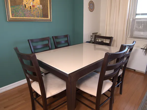 72-35 112th Street image 11 of 27