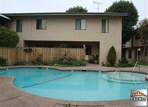 1st image of 8355 Willis Ave APT 12A