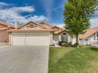 20434 Marcus Rd, Riverside, CA 92508