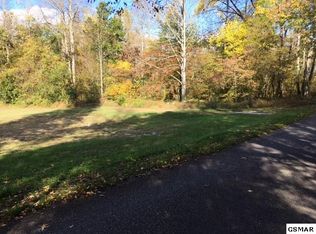 124 Rooster Town Rd, Cosby, TN 37722