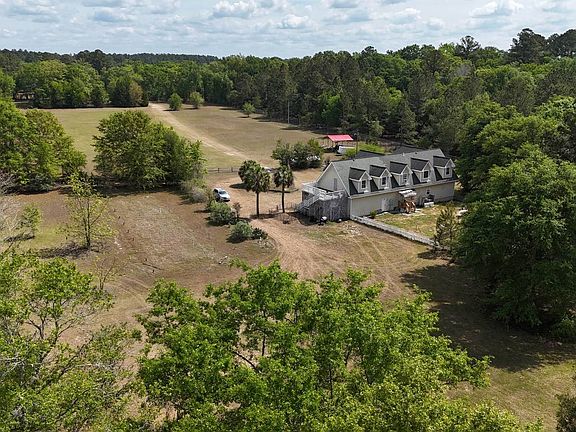 4th image of 4224 Calf Pen Bay Rd