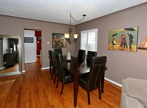 3rd image of 5622 Bancroft Ave