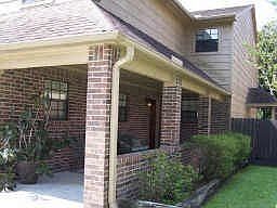 2nd image of 13241 Bluff View Dr