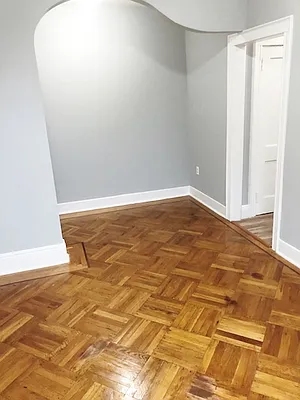 Rented by Azure Realty NY LLC | media 8