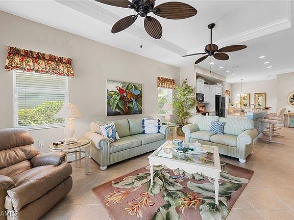 5th image of 10450 Materita Dr