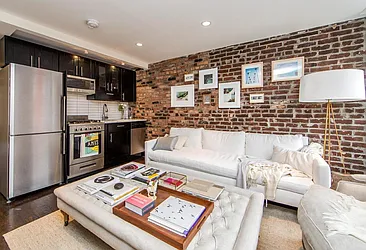 Rented by Voro New York
