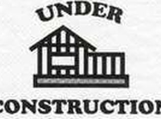 149 Oak Meadows Dr, Athens, GA 30605