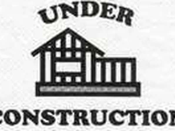 149 Oak Meadows Dr, Athens, GA 30605