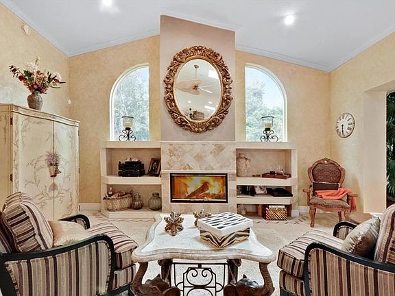 2nd image of 2651 Shingle Creek Ct
