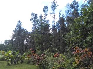 15-2766 Maikoiko St, Pahoa, HI 96778