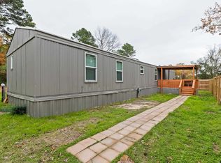 14220 County Road 434, Lindale, TX 75771