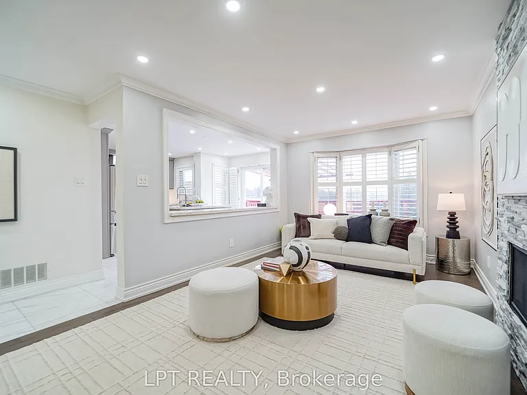 40 Dewberry Dr — Photo 11