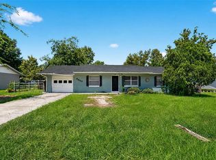 4340 NE 25TH TERRACE, OCALA, FL 34479