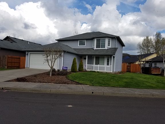 2nd image of 1213 NW 17th Ave