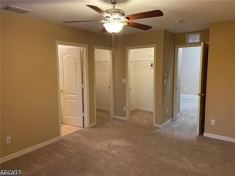 8649 Athena Ct — Photo 7