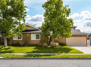 4882 McCormack Ln, Placentia, CA 92870