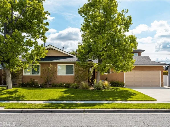 4882 McCormack Ln, Placentia, CA 92870