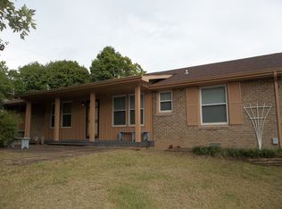 4865 Everest Dr, Old Hickory, TN 37138