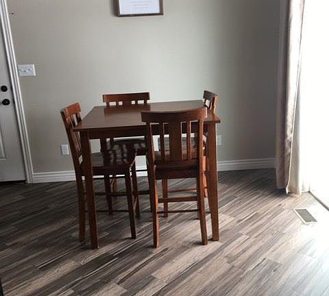 3rd image of 2827 N Teal Blue Dr