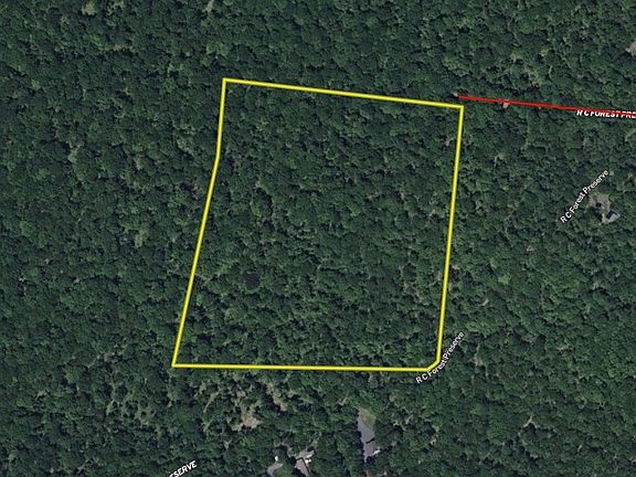 3rd image of Wp001 S Hunt Club Rd