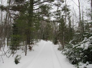 Ffr 2127k Rd, Iron River, MI 49935