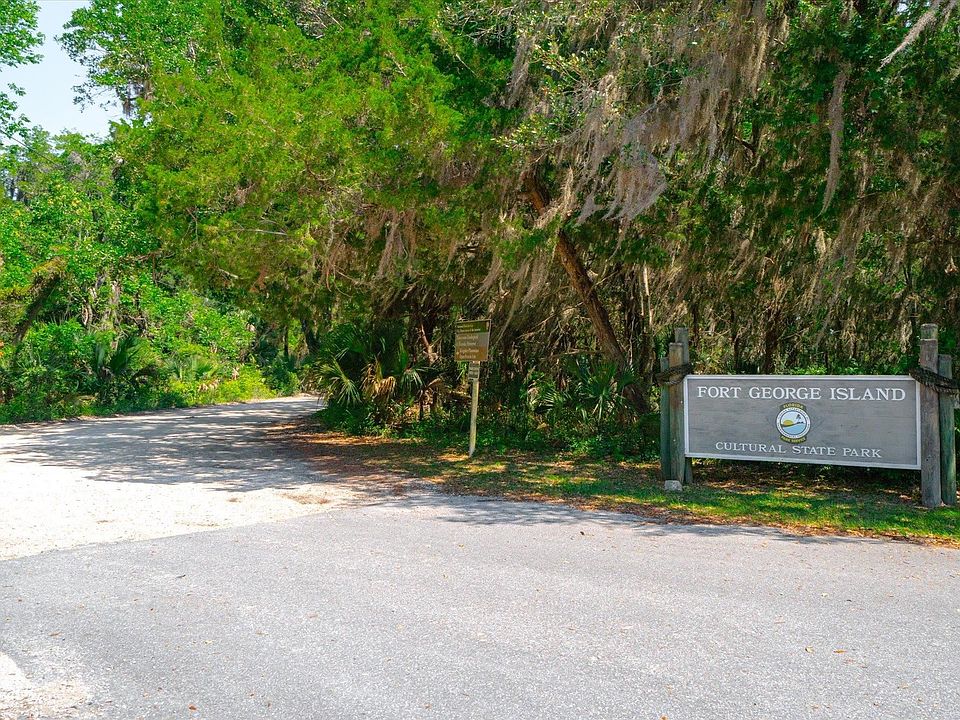 1st image of 10474 Salt Marsh Trl