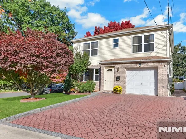 223 Merritt Avenue, Bergenfield, NJ 07621