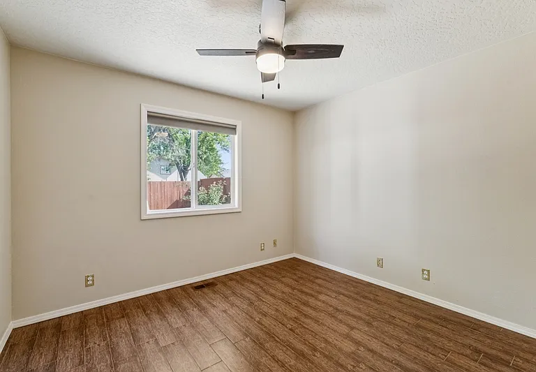 8284 W Galactic Ct — Photo 27