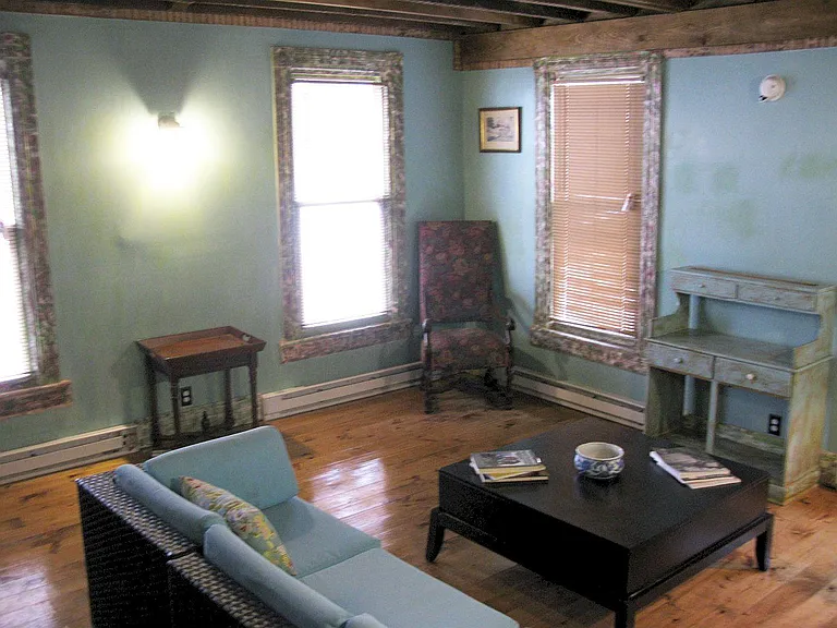 71 W Bridge St #2 — Photo 6
