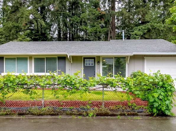 26502 186th Place SE, Covington, WA 98042