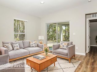 120 Troutdale St, Port Charlotte, FL 33954