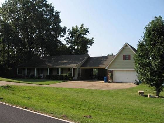 1st image of 4493 Big Horn Dr N