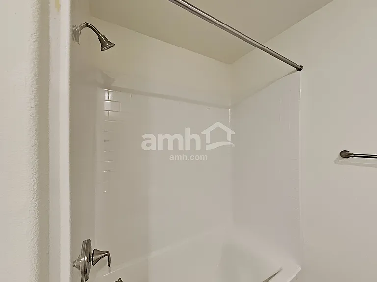 1475 Garden Swing Ave — Photo 15