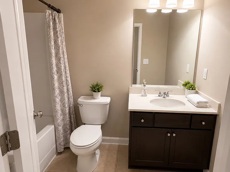1455 Ox Bridge Way — Photo 6