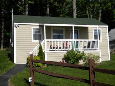 243 Weirs Blvd, Laconia, NH, 03246