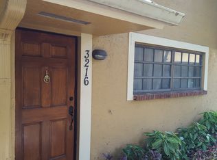 3216 N Pine Island Rd #601, Sunrise, FL 33351