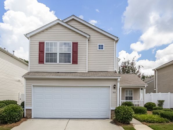 568 Windcroft Cir NW