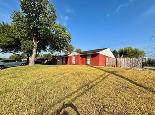 3902 Heatherbloom Dr, Houston, TX 77045