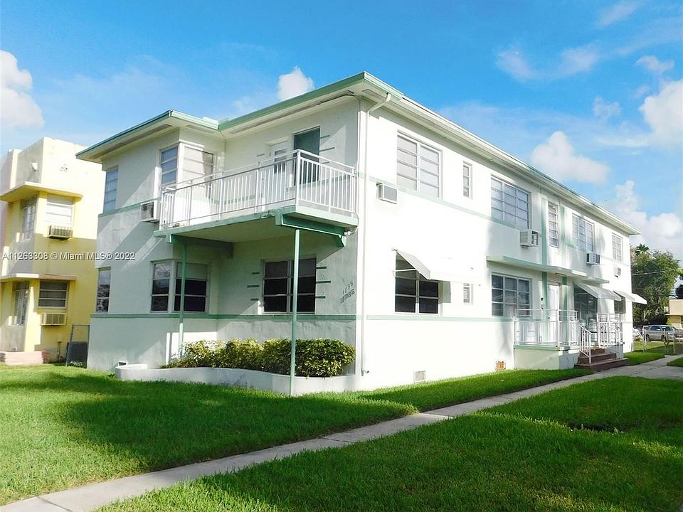 1st image of 1735 Marseille Dr APT 1