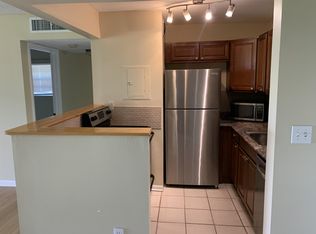 9105 SW 137th Ter APT G, Miami, FL 33176