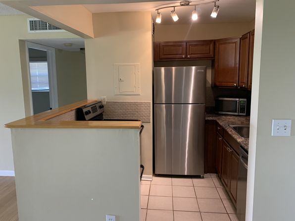 9105 SW 137th Ter APT G